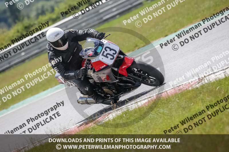 enduro digital images;event digital images;eventdigitalimages;no limits trackdays;peter wileman photography;racing digital images;snetterton;snetterton no limits trackday;snetterton photographs;snetterton trackday photographs;trackday digital images;trackday photos